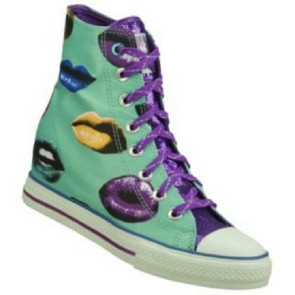 Meet your Posher, De