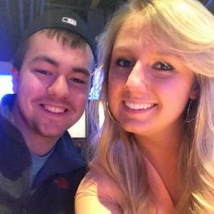 Meet your Posher, Greg