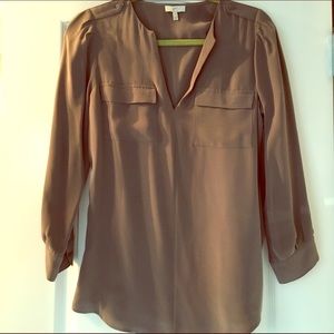NWOT Joie blouse