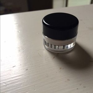 Bobbi Brown Hydrating Eye Cream