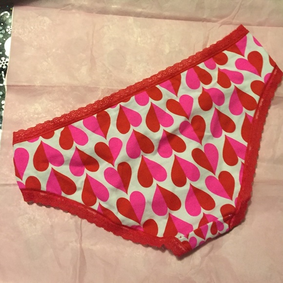 💕Sold💕 - Picture 2 of 4