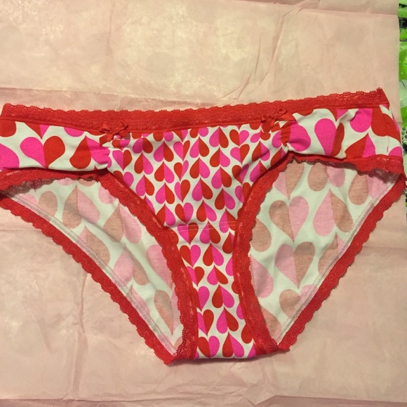 💕Sold💕 - Picture 3 of 4