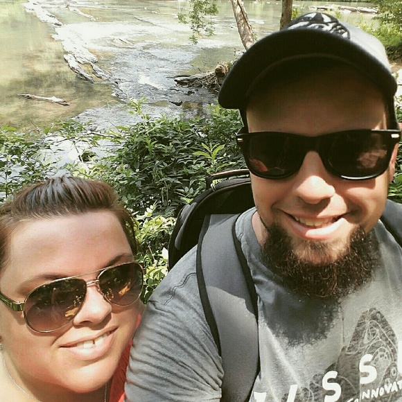 Meet your Posher, Kaylyn - Picture 2 of 2