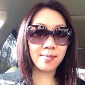 Meet your Posher, Qiaoming