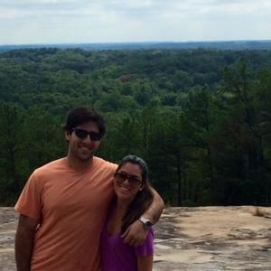 Meet your Posher, Kira