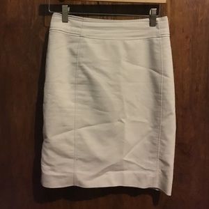 H&M Pencil skirt