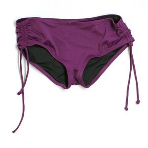 Victoria's Secret Swimsuit Bottom