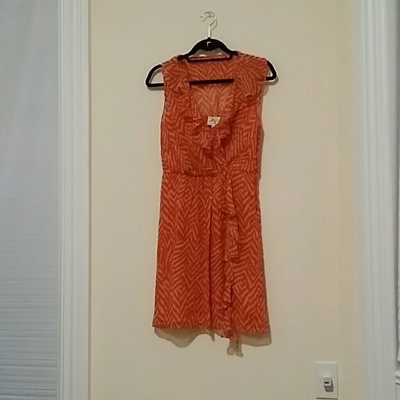 beautiful milly dress