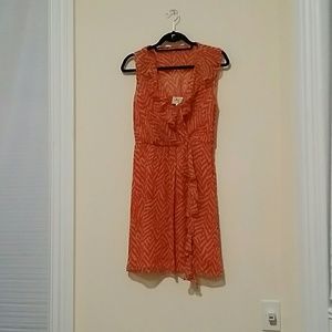 beautiful milly dress