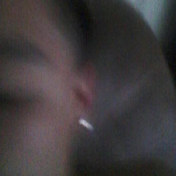 Meet your Posher, Chris - Picture 1 of 1