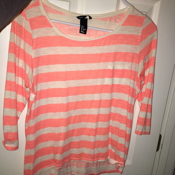 H&M shirt