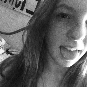 Meet your Posher, Elaine