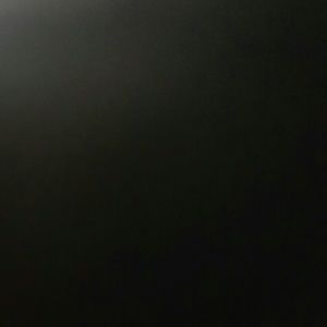 Meet your Posher, Peter