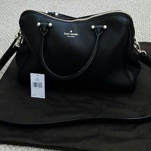 Kate Spade Audrey