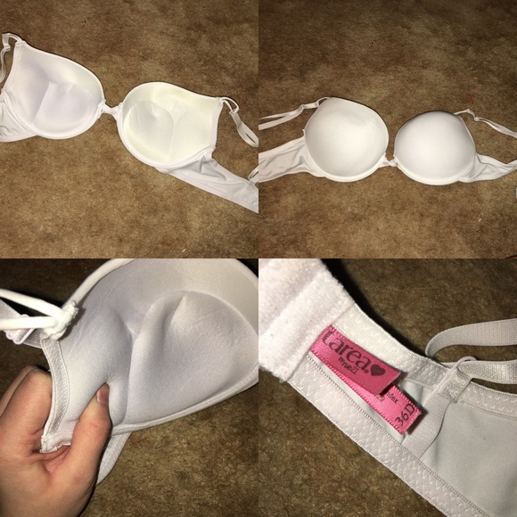 BRAND NEW BRA - Picture 1 of 1