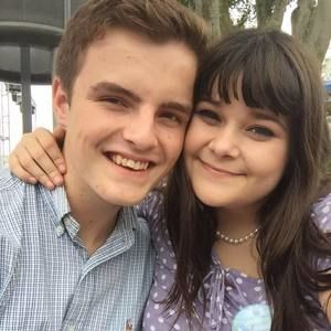 Meet your Posher, Payton