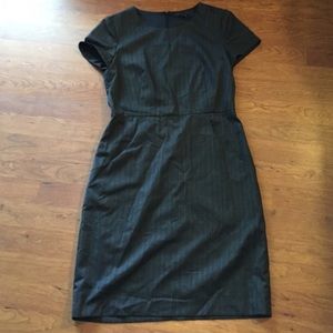 Theory Dress