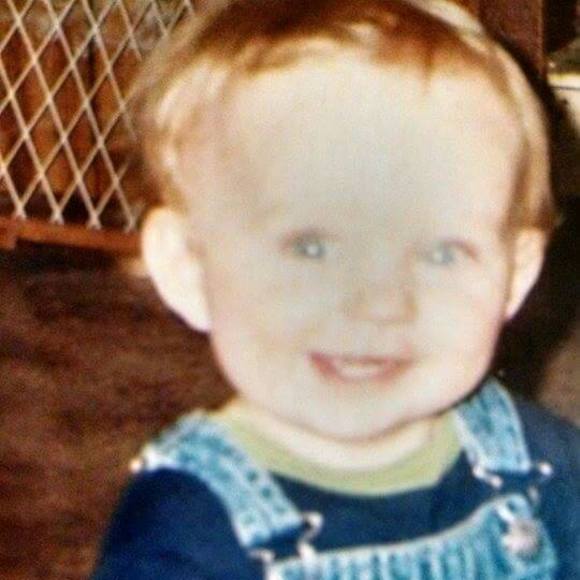 Meet your Posher, Travis - Picture 1 of 1