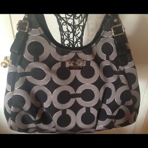 🎀Authentic Coach Purse🎀