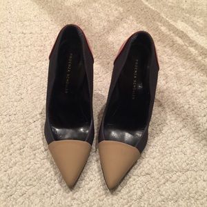 Proenza Schouler size 37