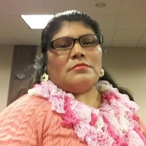 Meet your Posher, Antelma