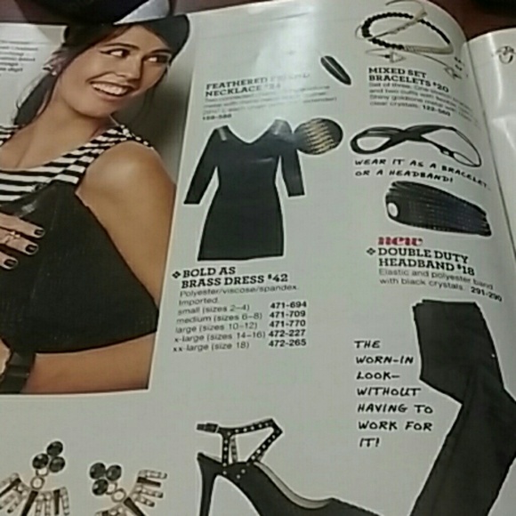 Avon - Picture 2 of 3