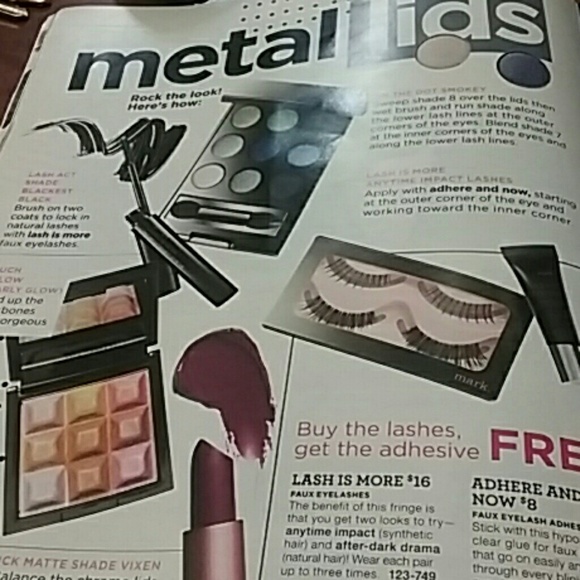 Avon - Picture 3 of 3