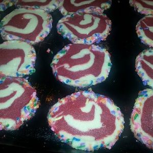 Meet your Posher, Deborah