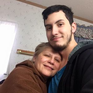 Meet your Posher, Rose