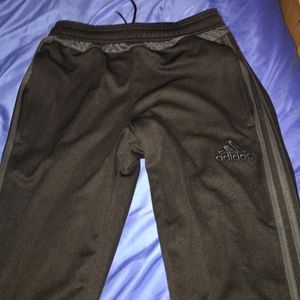 Adidas women tiro 15 Joggers