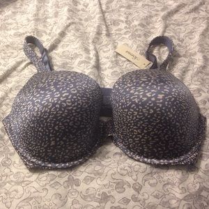 Soma Bra 36DDD