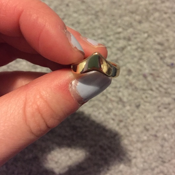 2 Middi Rings - Picture 2 of 4