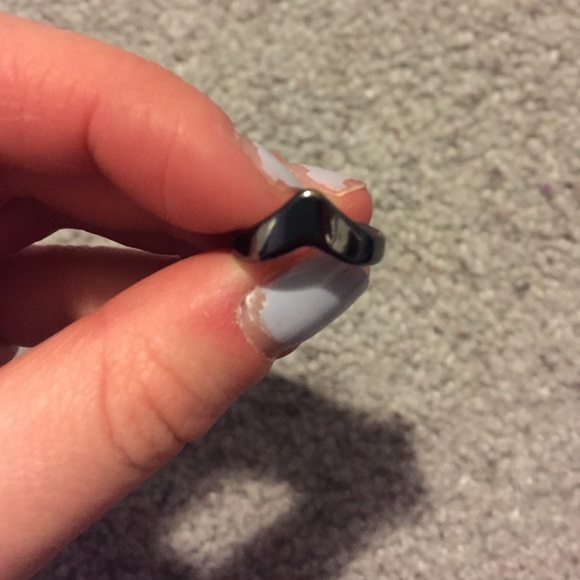 2 Middi Rings - Picture 3 of 4