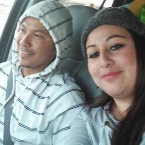 Meet your Posher, Vero