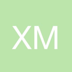 Meet your Posher, Xiaoyu