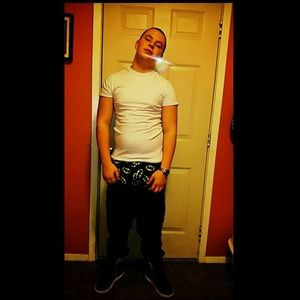 Meet your Posher, Brennan