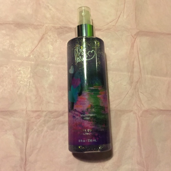 Sold 💕 - Picture 4 of 4