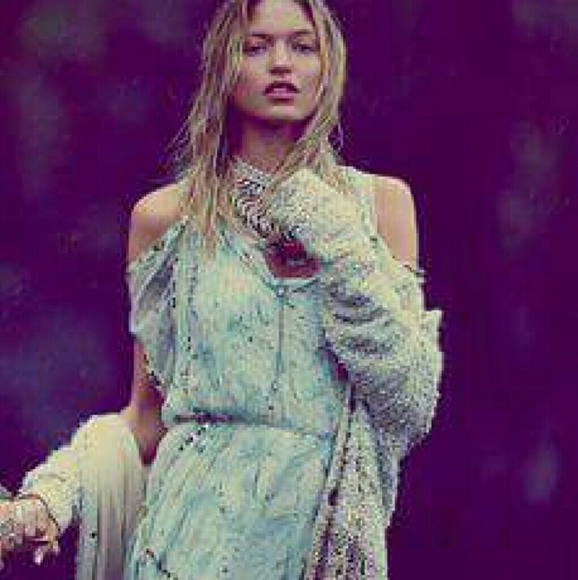 Iso free people items under $30