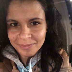 Meet your Posher, Joy