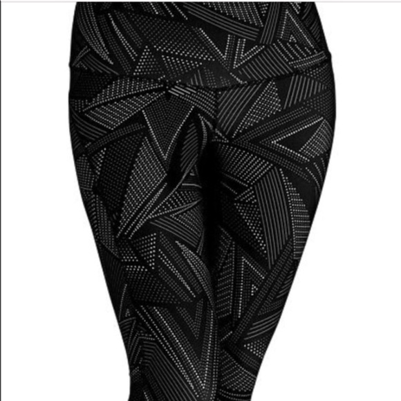 Old Navy Compression leggings