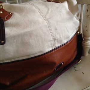 H&M Bags - H&M Weekender H&M Bags - H&M Weekender