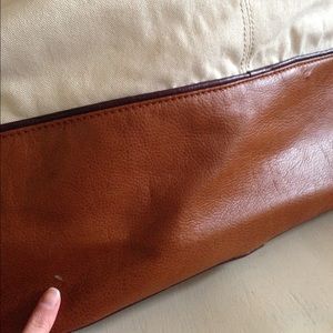 H&M Bags - H&M Weekender H&M Bags - H&M Weekender
