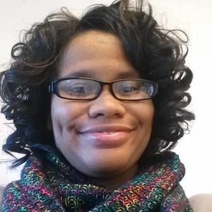 Meet your Posher, Michele