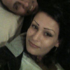 Meet your Posher, Janie