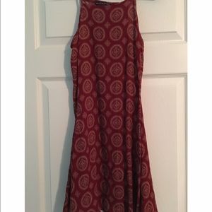 ❤️BRANDY MEVILLE DRESS❤️