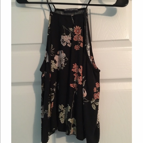 🌻BRANDY MELVILLE KIARA TANK🌻