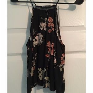 🌻BRANDY MELVILLE KIARA TANK🌻