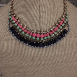 Bundle of 2 necklaces