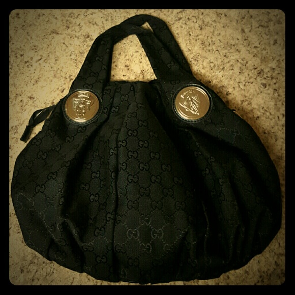 Hobo Bag !!??