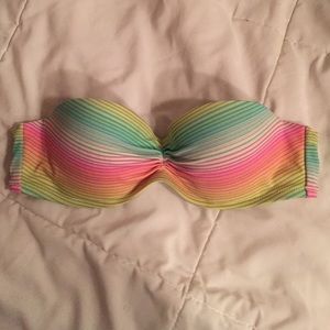 Victoria secret Bikini top!